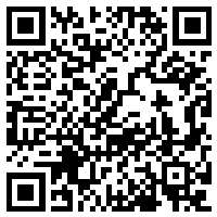 QR Code for bitcoin:bitcoin:bitcoin:dash:XmddCKqn7fkABj8udvop2pRYHpt96aRY6W