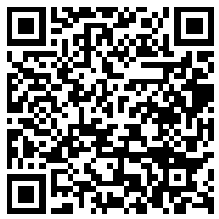 QR Code for bitcoin:bitcoin:bitcoin:dash:XmddCh8C2TaoSYQaDWatTumFurfYM3Ruia