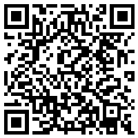 QR Code for bitcoin:bitcoin:bitcoin:dash:XmddMnKLieUXHMQQCdDApSCfqqRXYwomG3