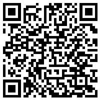 QR Code for bitcoin:bitcoin:bitcoin:dash:XmddbLarHZxDzJAoVgJdtDwsEgAyfxTj7J