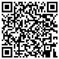 QR Code for bitcoin:bitcoin:bitcoin:dash:XmdeGr1jNQuKirfuTCycGdzaimzNs2BDZ2