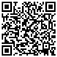 QR Code for bitcoin:bitcoin:bitcoin:dash:XmdebGy1soXPrvSYXUDfVZtLK5VnMPbtPn
