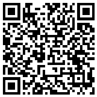 QR Code for bitcoin:bitcoin:bitcoin:dash:Xmdf8CeECkyRMzcHomxYmmG5Hp3ypi1DDL