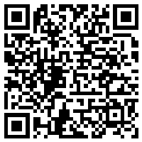 QR Code for bitcoin:bitcoin:bitcoin:dash:Xmdf9VWSQ5SxK3hUUf6T8Z5zbFu3Do6Tm1