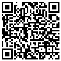 QR Code for bitcoin:bitcoin:bitcoin:dash:XmdfZZMPy57S6deEfkLrweBa8EAFt5vsbp
