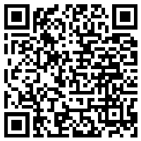QR Code for bitcoin:bitcoin:bitcoin:dash:XmdfoqQagw3NeftVdtrYmYWP7WtCh4twMJ