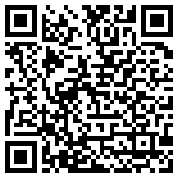 QR Code for bitcoin:bitcoin:bitcoin:dash:Xmdg8dzRo3ffrRG9ApCqBb2bg6sq5dMY3g