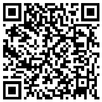 QR Code for bitcoin:bitcoin:bitcoin:dash:Xmdgmihfj6TZX12z2XFJuPfiBjPY2odZss