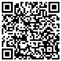 QR Code for bitcoin:bitcoin:bitcoin:dash:Xmdj3xhQ2jPiMupdEH4bCLRPuuMfTgRK7Y