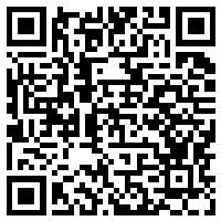QR Code for bitcoin:bitcoin:bitcoin:dash:XmdjpmBfqjTJcmFZbj1AY8D3Ym7C7BExvJ