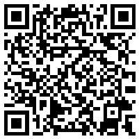 QR Code for bitcoin:bitcoin:bitcoin:dash:XmdjsZ8qANivZvAPb28MU8UmUGkRcz3rPp