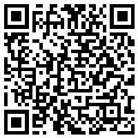 QR Code for bitcoin:bitcoin:bitcoin:dash:XmdkzByL8TtG2zPp1LWaSHmZ2chEhnsNE1