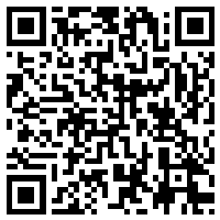 QR Code for bitcoin:bitcoin:bitcoin:dash:XmdmFNQRotx4NYJbNeLMmQFECfvMwuyubQ
