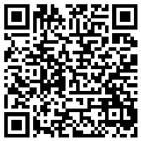 QR Code for bitcoin:bitcoin:bitcoin:dash:XmdmLKYCMw5RURebjnjMgaN1H58YCvd9dY