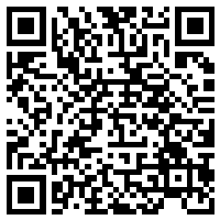 QR Code for bitcoin:bitcoin:bitcoin:dash:Xmdmj4FQ4rjVSUFSSgoiBAK2ZDSV6dWxGc
