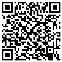 QR Code for bitcoin:bitcoin:bitcoin:dash:XmdmrEW1JdTUYRSJSYfJxST8itj9ArTogJ