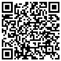 QR Code for bitcoin:bitcoin:bitcoin:dash:XmdnuFdocWRijKmmnLppcWjVZWd7GSLcKD