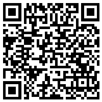 QR Code for bitcoin:bitcoin:bitcoin:dash:XmdoNL3at4ydu81L48ckS2QML1dAwZcf5t
