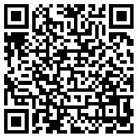 QR Code for bitcoin:bitcoin:bitcoin:dash:XmdoR3cJEtTgMpPxT6zoSLHDePRD1cZc5w