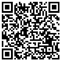 QR Code for bitcoin:bitcoin:bitcoin:dash:Xmdost4soBkBYsj3Yd4epey4TCqArkHY7s