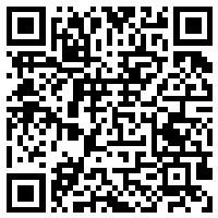 QR Code for bitcoin:bitcoin:bitcoin:dash:XmdpXFGyRjAdZP4z7nrSUtBegYk8DdxUV7