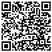 QR Code for bitcoin:bitcoin:bitcoin:dash:XmdpcFKLDtBAvjMHBuruFSgQtdcGv5Tpur