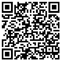 QR Code for bitcoin:bitcoin:bitcoin:dash:XmdpmWu6Le3u4LPCvph3aDDNNHpxZVoAgt