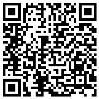 QR Code for bitcoin:bitcoin:bitcoin:dash:XmdqiPVvrALUBQtsk99YR1Y6Rmxrdx1cVn
