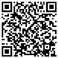 QR Code for bitcoin:bitcoin:bitcoin:dash:XmdqtfDnKHBRXwEKBJ78f4PvaZFv5FdLTA