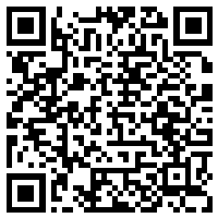 QR Code for bitcoin:bitcoin:bitcoin:dash:Xmdr2S4VE4Cbk4eeQvYHjFvGLJmLt4rDw6