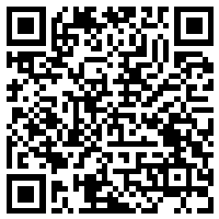 QR Code for bitcoin:bitcoin:bitcoin:dash:XmdrByvbr4gfLCNFvJMtinF5HV3hxAShog