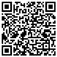 QR Code for bitcoin:bitcoin:bitcoin:dash:XmdrF86H9TiZv6FCTKWKLzpEeKJ4NvVBfh