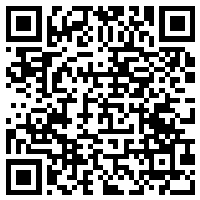 QR Code for bitcoin:bitcoin:bitcoin:dash:XmdsBDFK5RbJRZJP4RQnwNr5ppBvMLwuLU