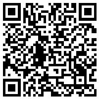 QR Code for bitcoin:bitcoin:bitcoin:dash:XmdsudPokCQYNe7hTYsomZz2TLzigFBWPw