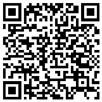 QR Code for bitcoin:bitcoin:bitcoin:dash:Xmdt2pTwnY1FRc8ap1YR3VXmjUd3U4UtPP