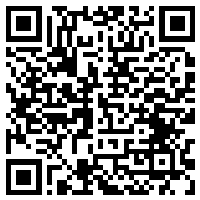 QR Code for bitcoin:bitcoin:bitcoin:dash:XmdtC9pPHT5TyjWTXa1VsHvUP7cCfibfNc