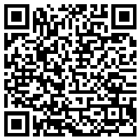 QR Code for bitcoin:bitcoin:bitcoin:dash:XmdtFjQvjRUn1VcAFDaevcX1gbbqDFqC69