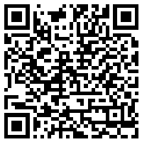 QR Code for bitcoin:bitcoin:bitcoin:dash:Xmdu5YZmccdDG2ADCy9HAXv69b1vUk9Bhd