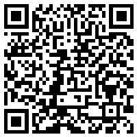 QR Code for bitcoin:bitcoin:bitcoin:dash:XmduCaSMBMAWJYxL9hGPXxP9UJ9LNSSePa