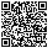 QR Code for bitcoin:bitcoin:bitcoin:dash:XmducUzi4uh6n5PcEWqs8E6gh1dynENMYH
