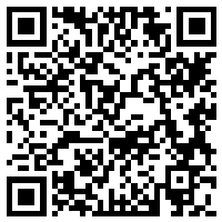 QR Code for bitcoin:bitcoin:bitcoin:dash:XmduueGXG5JBcLtkfZtFvmUiycMytmEnzy