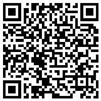 QR Code for bitcoin:bitcoin:bitcoin:dash:XmdvBb3a3MDyp2GX3QnHj35hPVcpsdsBFM