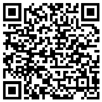 QR Code for bitcoin:bitcoin:bitcoin:dash:XmdvbKP66CCzgWNM5BveHp9L8Zmrqa5vjk