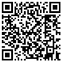 QR Code for bitcoin:bitcoin:bitcoin:dash:XmdwgTQ5oBWqeNeU5giZPxSocDX8zzjx6s