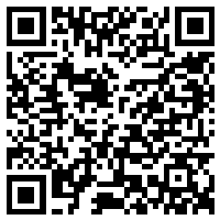 QR Code for bitcoin:bitcoin:bitcoin:dash:Xmdwjd6n8mTRdje6tP7nsYo3aMapi623P1
