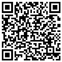 QR Code for bitcoin:bitcoin:bitcoin:dash:XmdxJsVK3xhHVC9eDpZpCwS1VNBkhh5irS