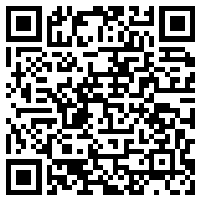 QR Code for bitcoin:bitcoin:bitcoin:dash:XmdxKMKVcRvLqhGFGH7AD3odkZcdGceRTr