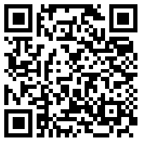 QR Code for bitcoin:bitcoin:bitcoin:dash:XmdyS28gi75ibTyEadQecRHmtJEXZKPKCA