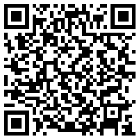 QR Code for bitcoin:bitcoin:bitcoin:dash:XmdyuF3iMKBWXiuJv2prnpw6vmyS2rLdSq