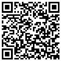 QR Code for bitcoin:bitcoin:bitcoin:dash:Xmdz54obVRWdao6gp5zATJxSCcSy12K3p1